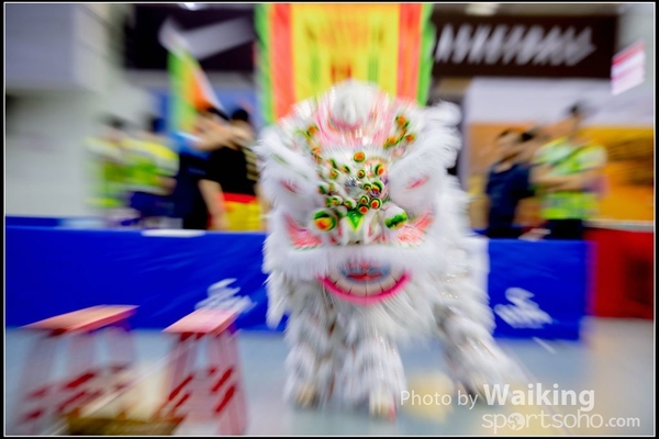 2016-07-03 Lion Dance 0164