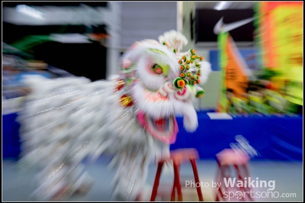 2016-07-03 Lion Dance 0165