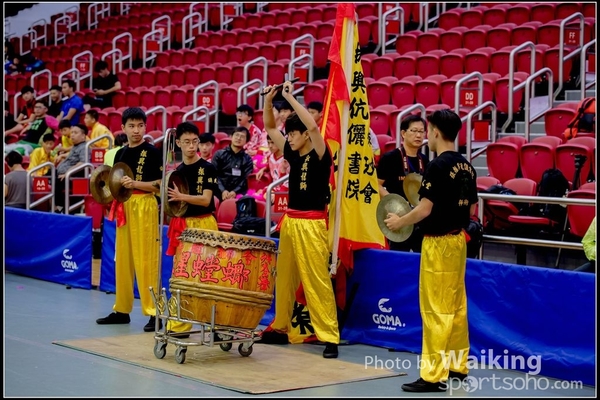 2016-07-03 Lion Dance 0171