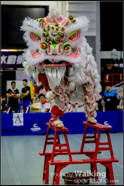 2016-07-03 Lion Dance 0175