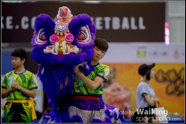 2016-07-03 Lion Dance 0177