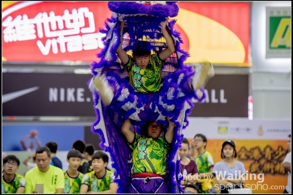2016-07-03 Lion Dance 0178