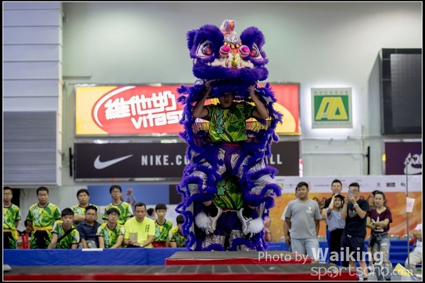 2016-07-03 Lion Dance 0181