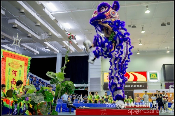 2016-07-03 Lion Dance 0185