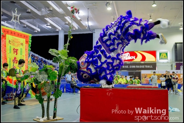2016-07-03 Lion Dance 0186