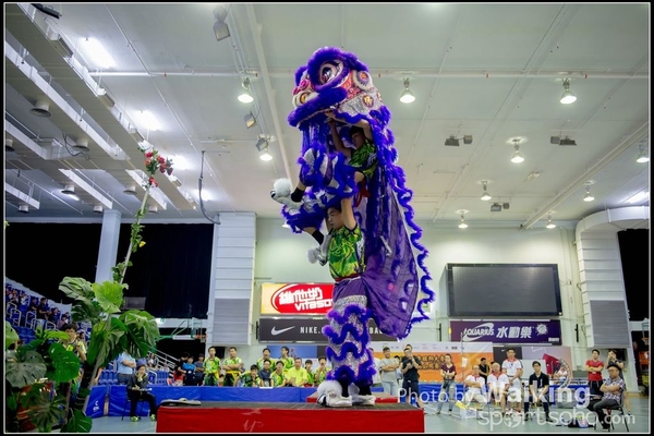 2016-07-03 Lion Dance 0187