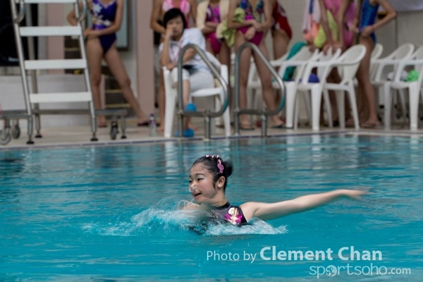 HKSyncSwim2016_001