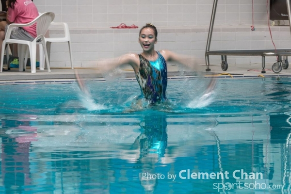 HKSyncSwim2016_002