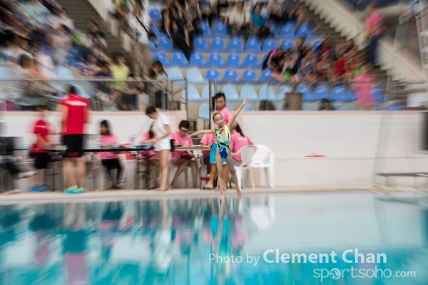 HKSyncSwim2016_006