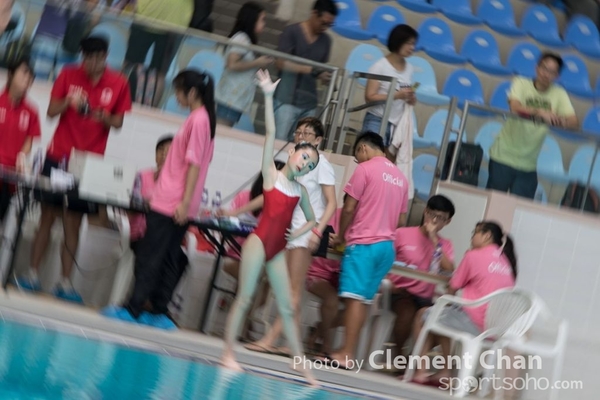 HKSyncSwim2016_008