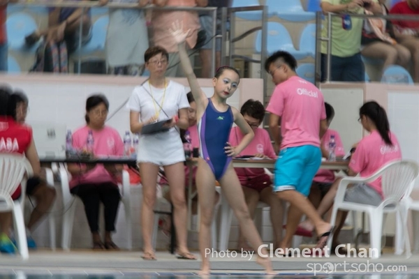 HKSyncSwim2016_009