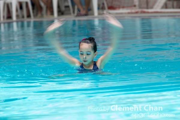 HKSyncSwim2016_010