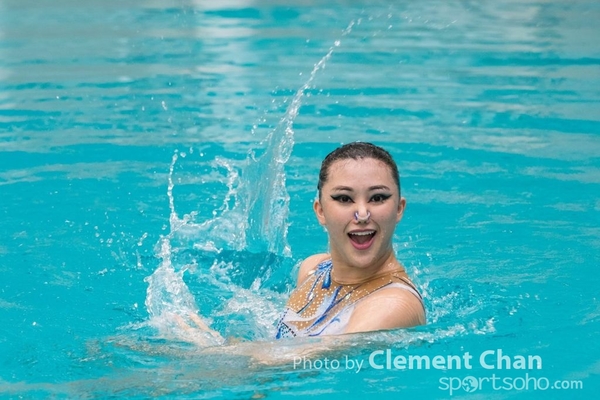 HKSyncSwim2016_026