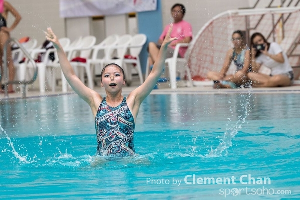 HKSyncSwim2016_038