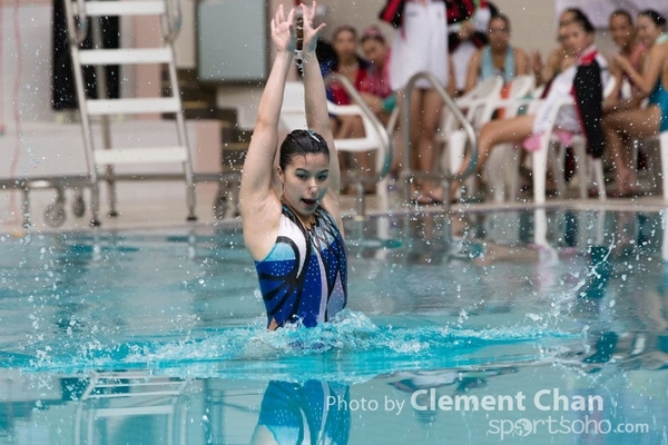 HKSyncSwim2016_040
