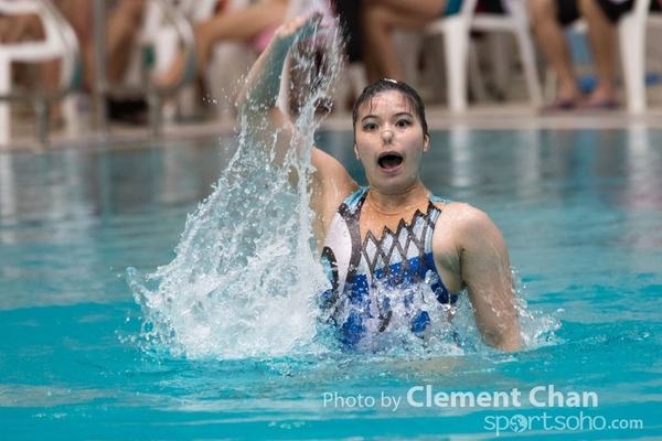 HKSyncSwim2016_041