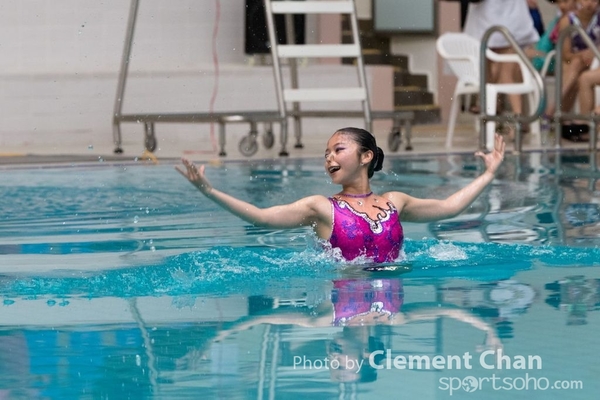 HKSyncSwim2016_042
