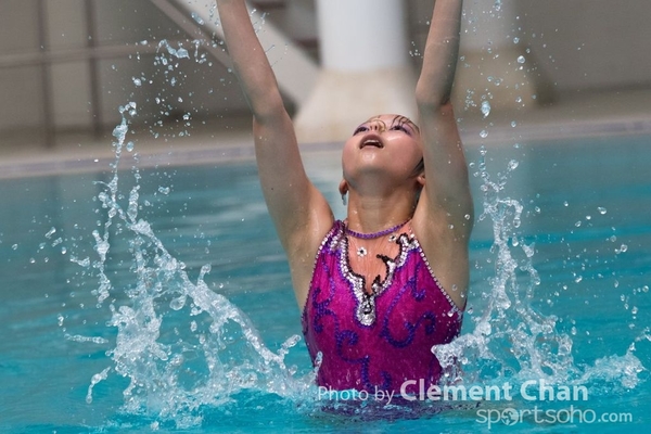 HKSyncSwim2016_043