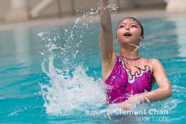 HKSyncSwim2016_044