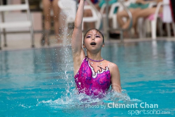 HKSyncSwim2016_045