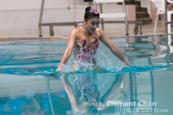 HKSyncSwim2016_047
