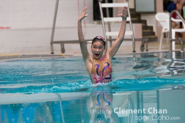 HKSyncSwim2016_048