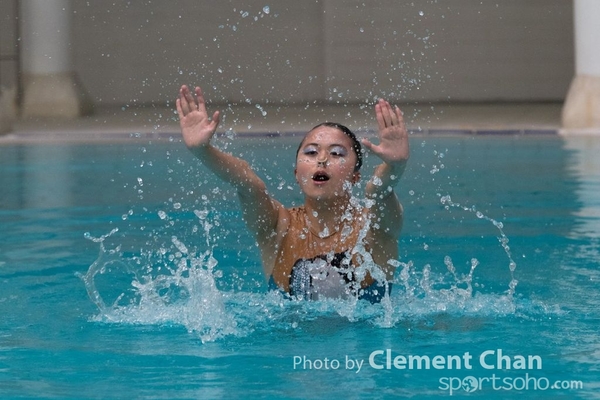 HKSyncSwim2016_051