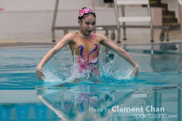 HKSyncSwim2016_052