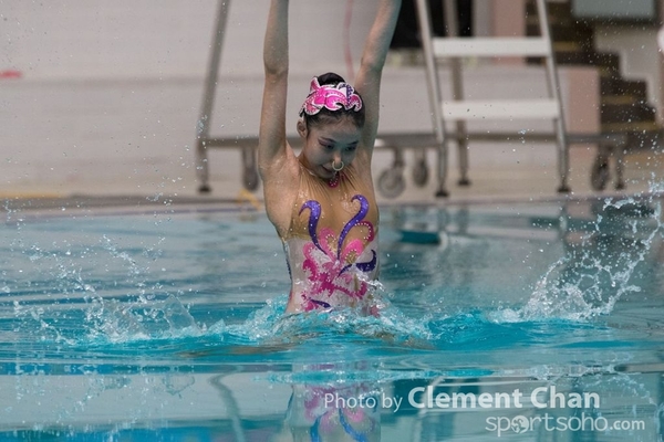 HKSyncSwim2016_053