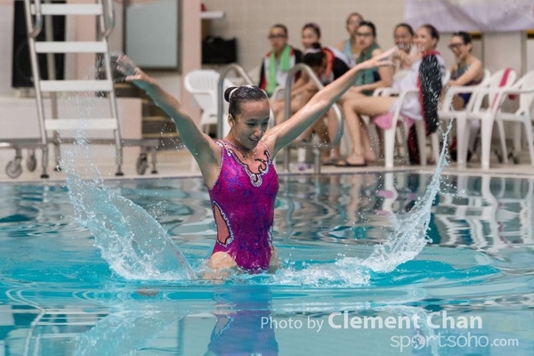HKSyncSwim2016_054
