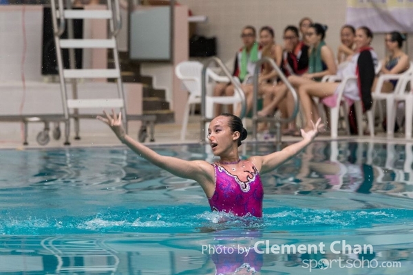 HKSyncSwim2016_055
