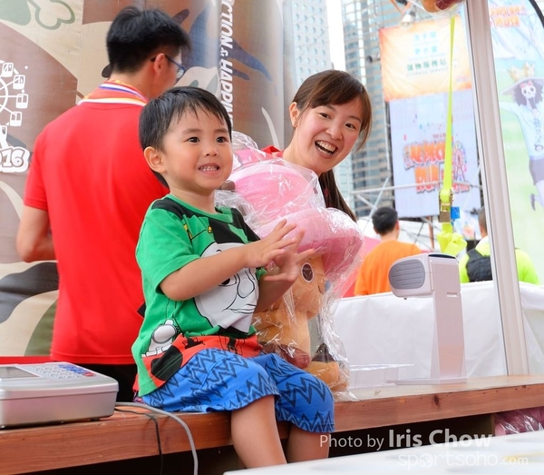 CYY_3504_209CYY_3504J