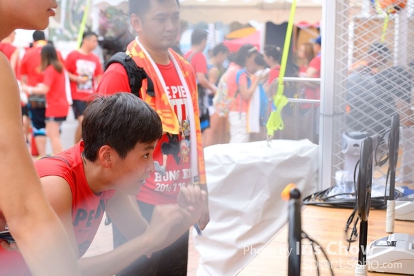 CYY_3530_230CYY_3530J