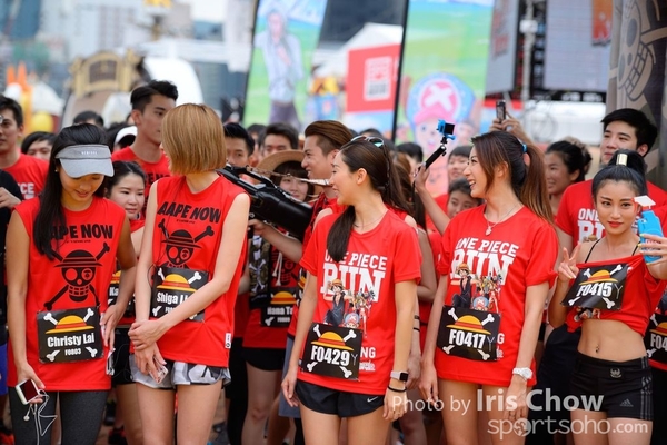 CYY_3552_242CYY_3552J