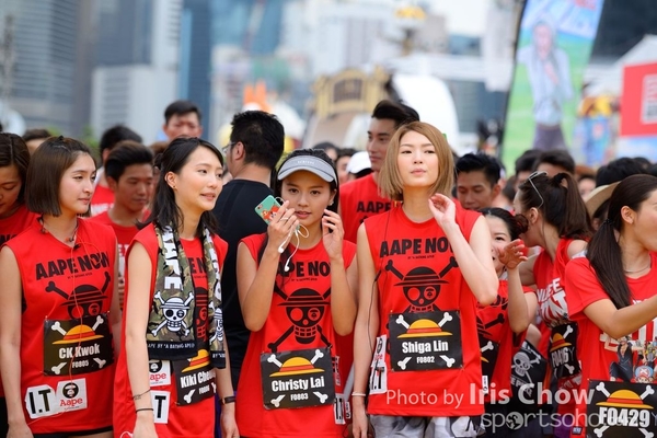 CYY_3554_244CYY_3554J