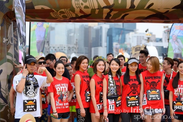 CYY_3556_246CYY_3556J