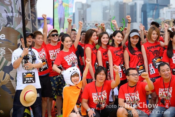 CYY_3568_258CYY_3568J