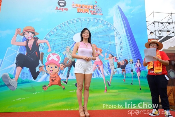 CYY_3633_310CYY_3633J
