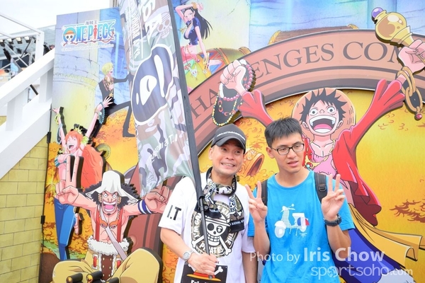 CYY_3672_346CYY_3672J