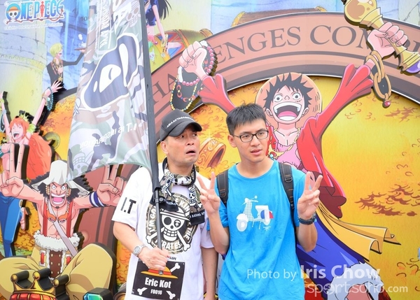 CYY_3674_347CYY_3674J