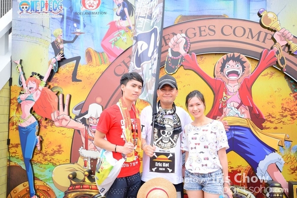 CYY_3677_349CYY_3677J