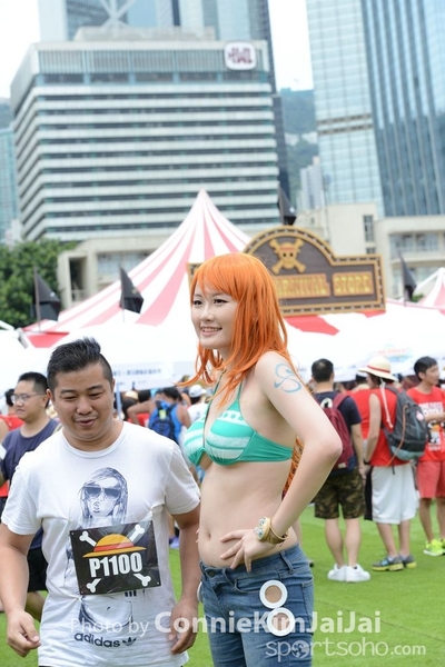 DSC_3810