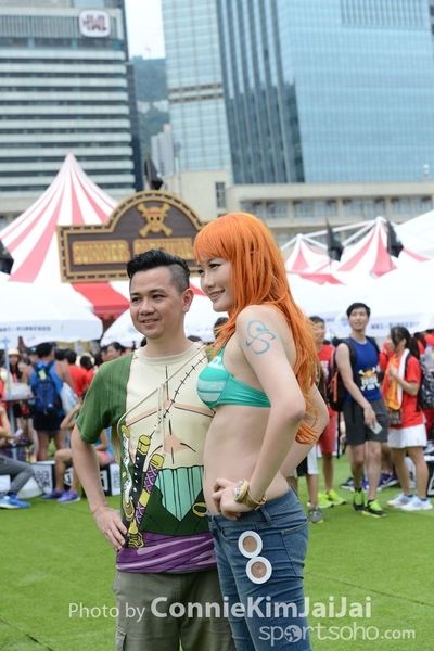DSC_3811