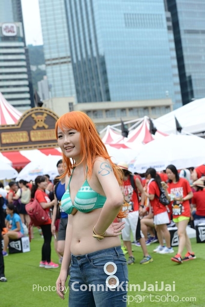 DSC_3812