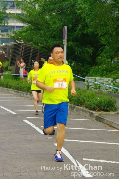 SG200270