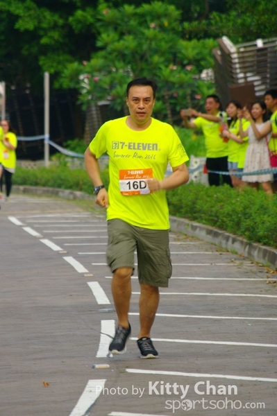 SG200342