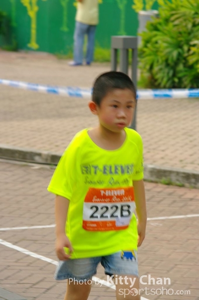 SG200368