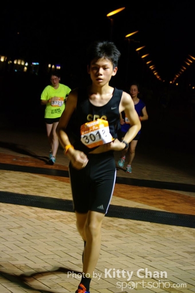 SG200712