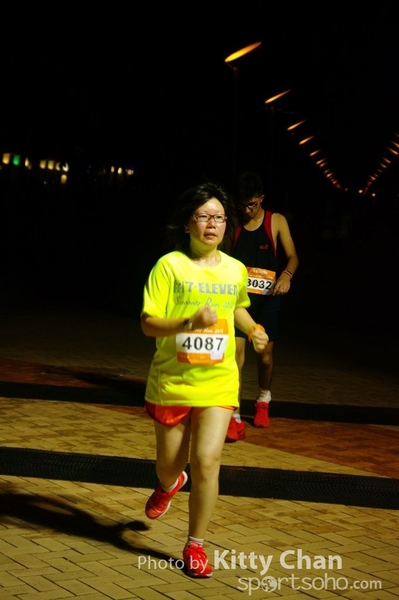 SG200845