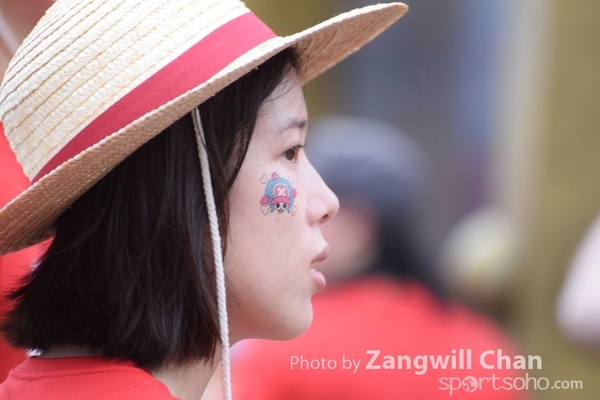 ZC0_5790